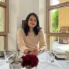Sandhya Manogaran