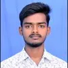 Shankar