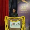 Samarth Agarwal