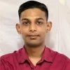 Lukesh Raj