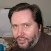 Eugene Lazutkin
