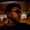 Kiran Pallav