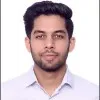 Vikas Sheoran