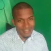 Roy Brown