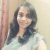 Swapnali Deshmukh
