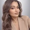 Kashish Kansara