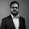 Santhosh Kumar