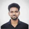 Chandramouli Gundu