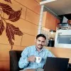 Arjun Singh