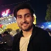 Arsalan Buhar