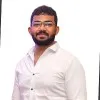 Nikhil Bari