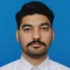 Bilal Khalid