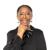 Debra Wright