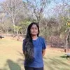 Harika Vuppanapalli