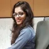 priyanka patil