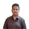 Kaushal Gupta