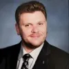 Matthew Balkunas