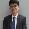Manu Krishnadasan