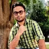 AMIT KUMAR PRASAD