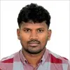 Madasamy Iyyappan