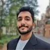Ishaan Sen Sharma
