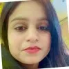 Disha Verma
