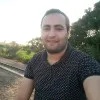 Mostafa Hosny