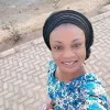 Chikodi Ibenyenwa