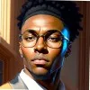 Demari Cameron
