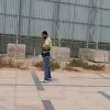 Mahmoud Ramadan