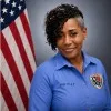 Shondra Young