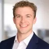 Alec Barnett