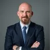 Scott Ball