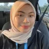 Aini Solehan