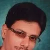 Rakesh Marmat