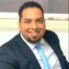 Mohamed Salah Abdou Rizk