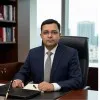 Harish Sharma