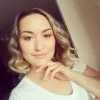 Farida Nasirova