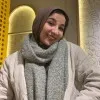 Rana AbdEl
