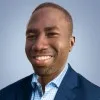 John Ibiwoye