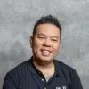 Andrew La