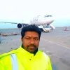 Arun krishnan VS