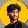 Akhilesh Unnikrishnan