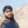Yaseen abbas Muhammad abbas