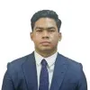 Muhammad Amir Daniel bin Ahmad Tarmeze