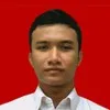 Ageng Fitra Aidin