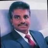 Subramani Sankar