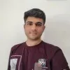 Ravin Patel