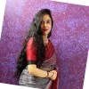 Swati Bhattacharya Paul