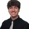Jacob Matson